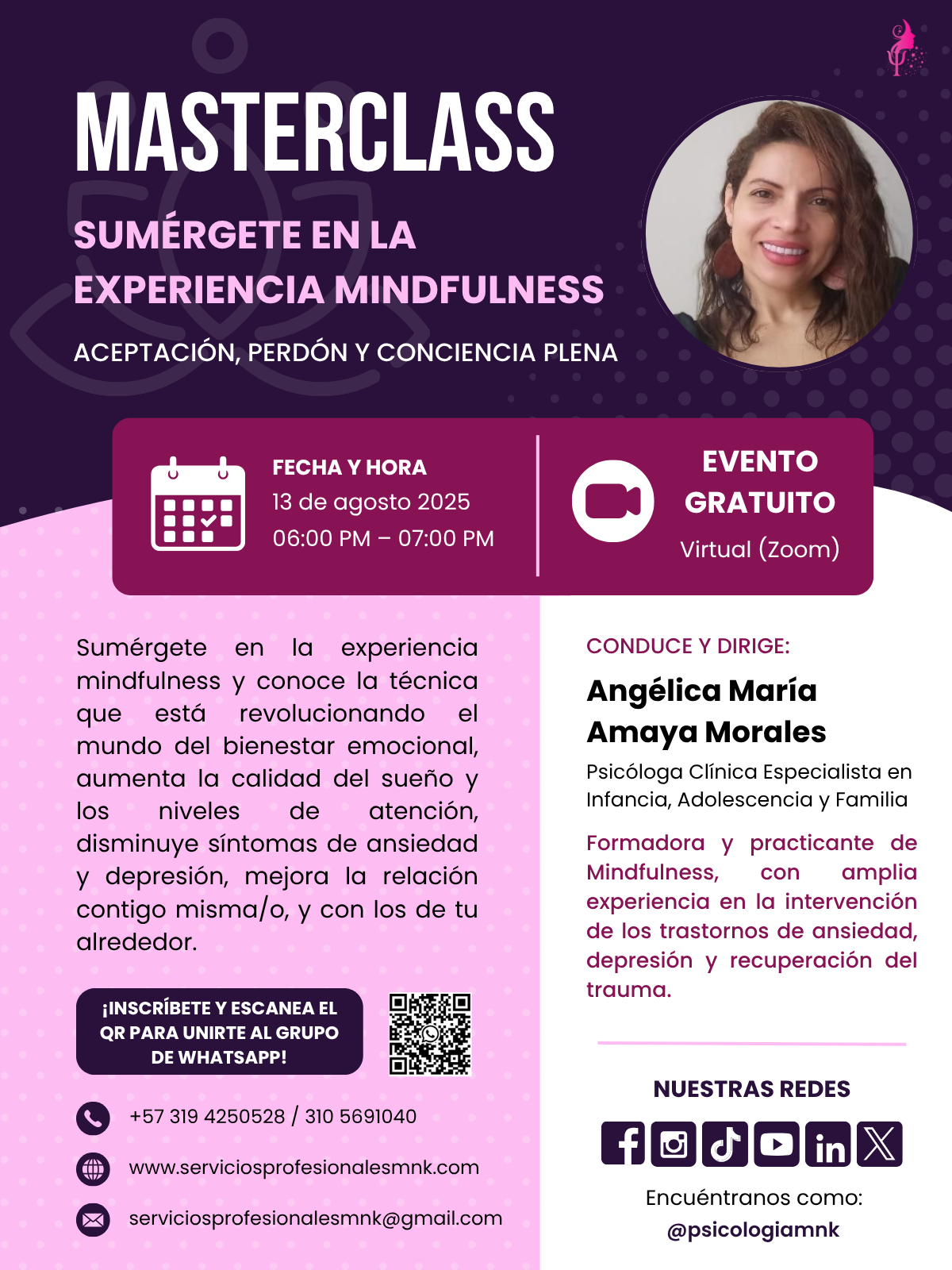 Descripción de la imagen